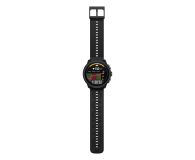 Suunto RUN 2 ALL BLACK 64GB - 1582513 - zdjęcie 8